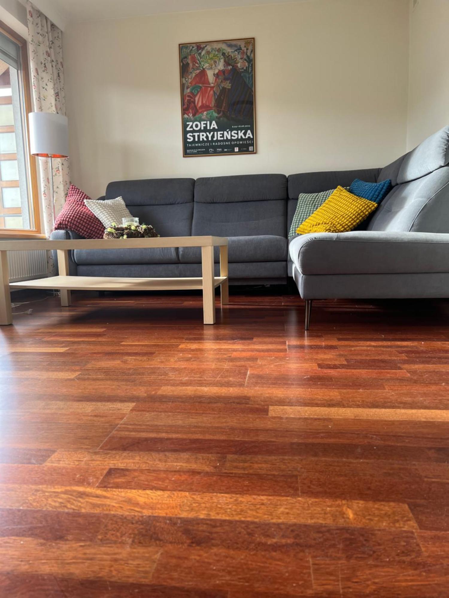 Apartament Krolewski Superior Z Sauna Ζακοπάνε Εξωτερικό φωτογραφία
