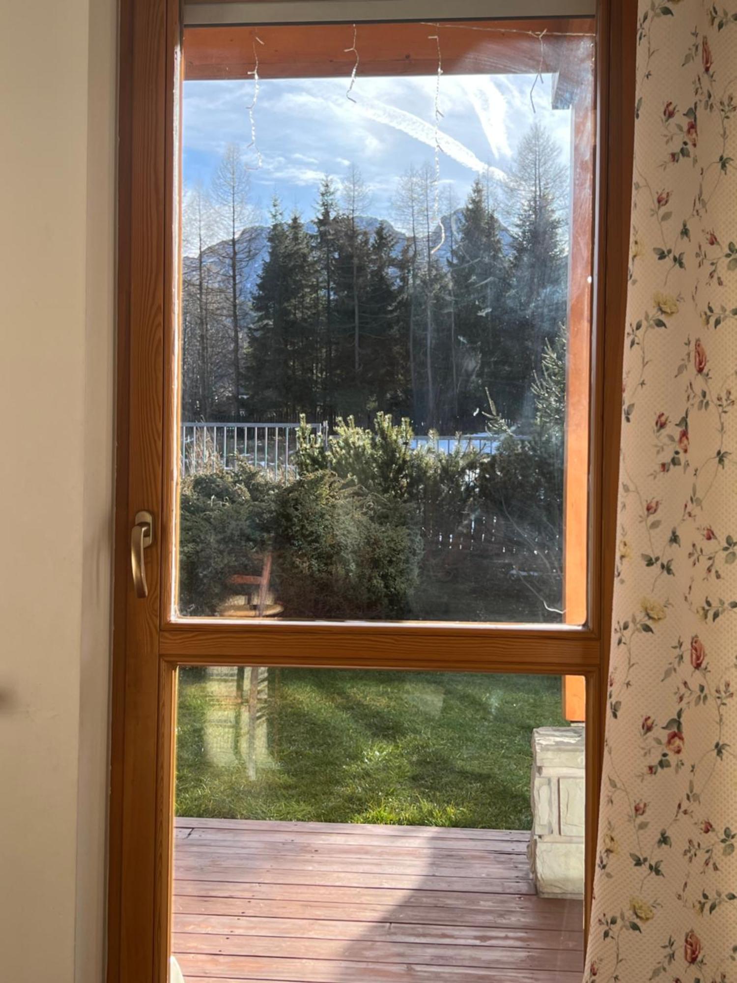 Apartament Krolewski Superior Z Sauna Ζακοπάνε Εξωτερικό φωτογραφία