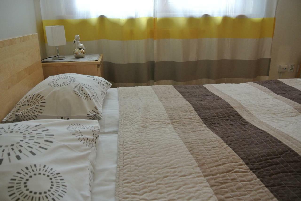 Apartament Krolewski Superior Z Sauna Ζακοπάνε Εξωτερικό φωτογραφία